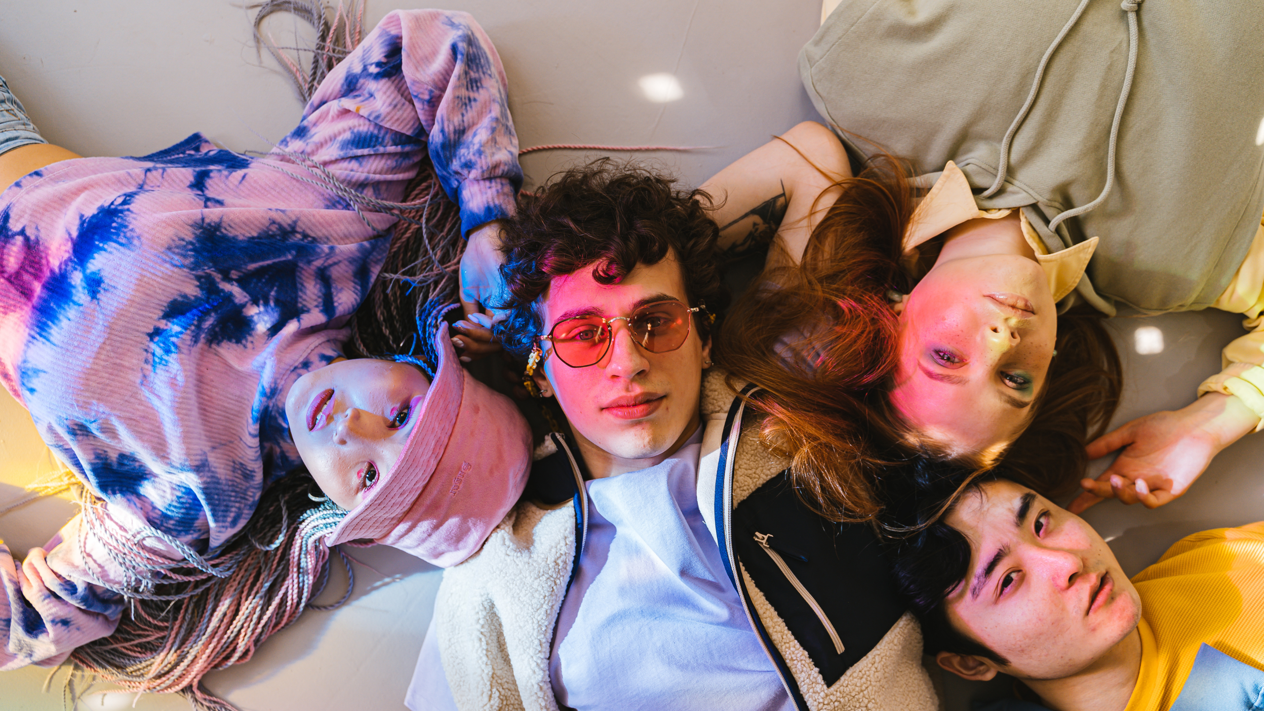 Diseño sin título-38