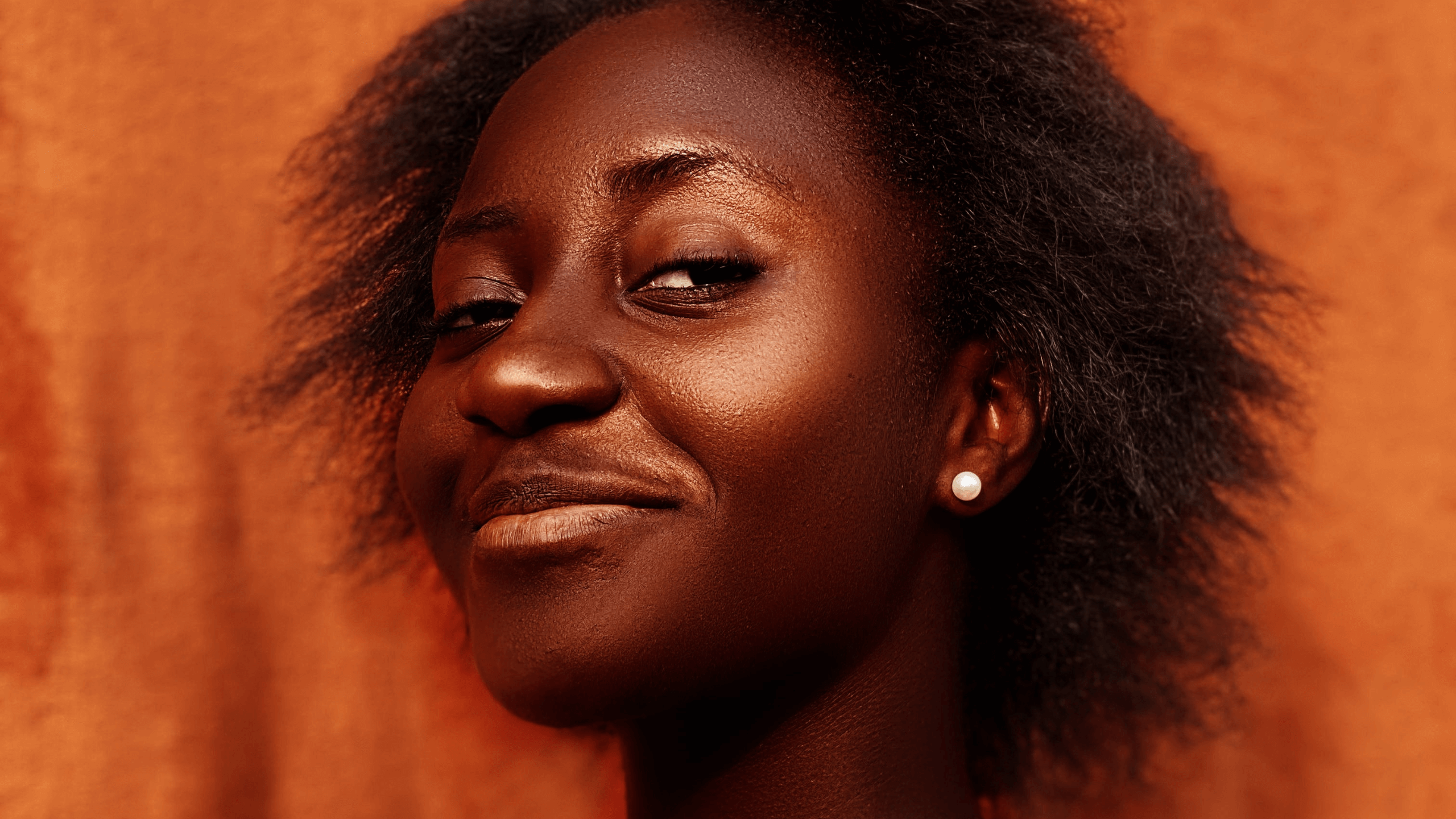 atención individual sae