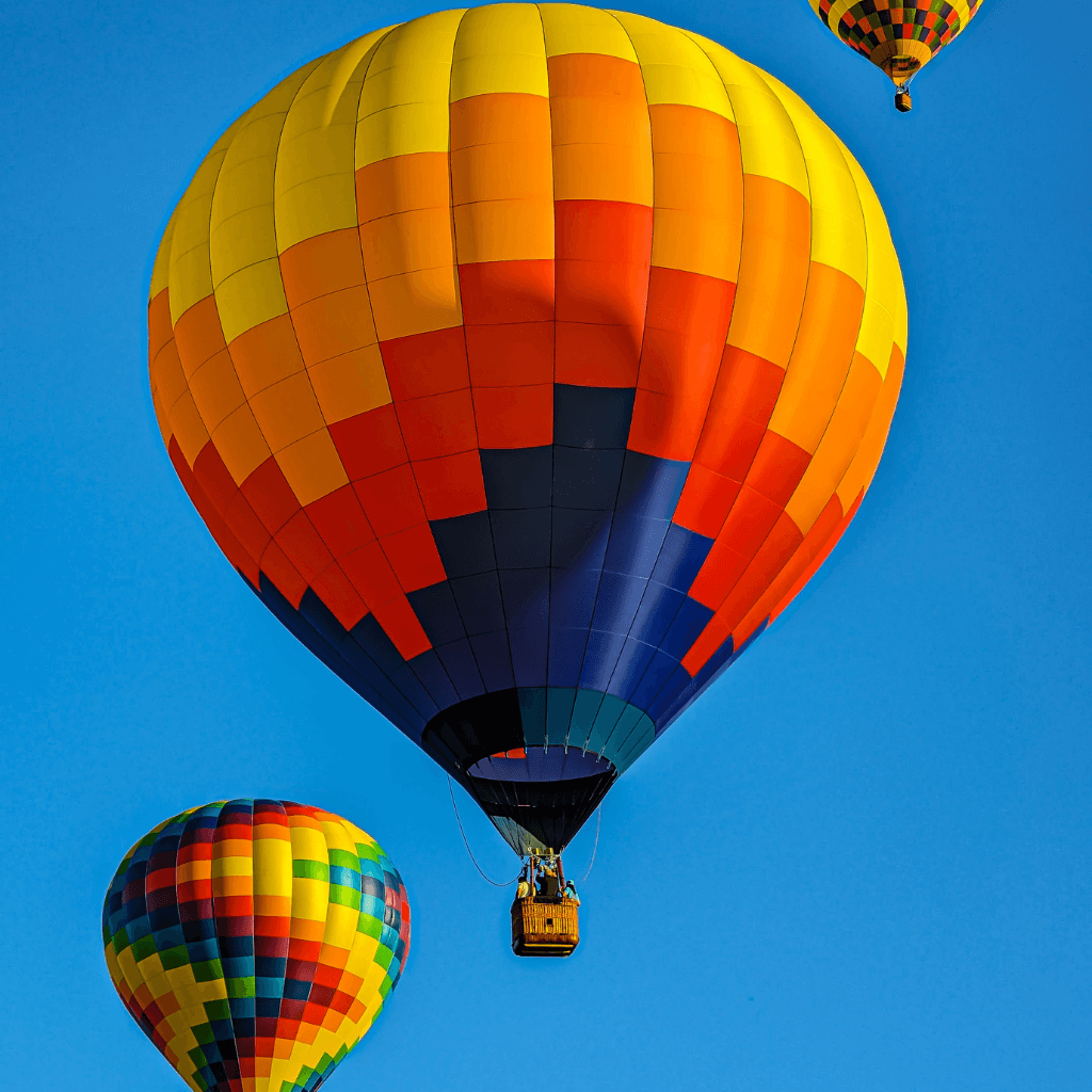 historia sae salud mental