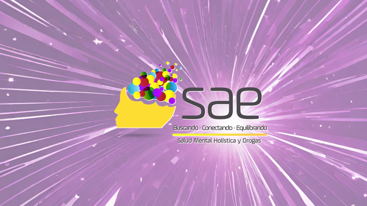 White Simple Ice Cream Birthday Twitter Header (1920 x 1080 px) (1)