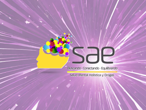 White Simple Ice Cream Birthday Twitter Header (1920 x 1080 px) (1)