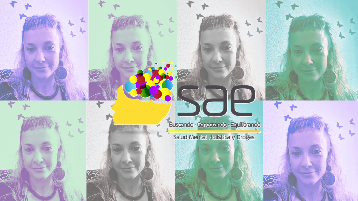 White Simple Ice Cream Birthday Twitter Header (1920 x 1080 px) (5)