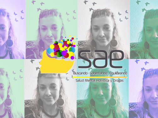 White Simple Ice Cream Birthday Twitter Header (1920 x 1080 px) (5)