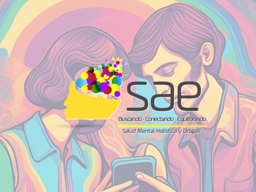 White Simple Ice Cream Birthday Twitter Header (1920 x 1080 px)