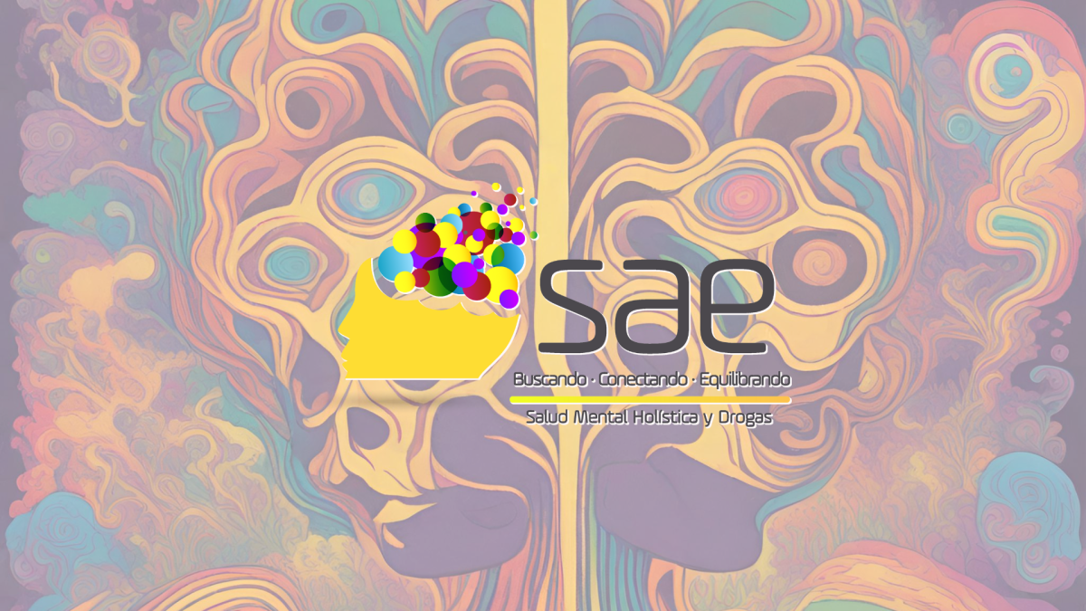 White Simple Ice Cream Birthday Twitter Header (1920 x 1080 px)