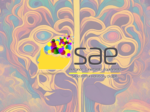 White Simple Ice Cream Birthday Twitter Header (1920 x 1080 px)