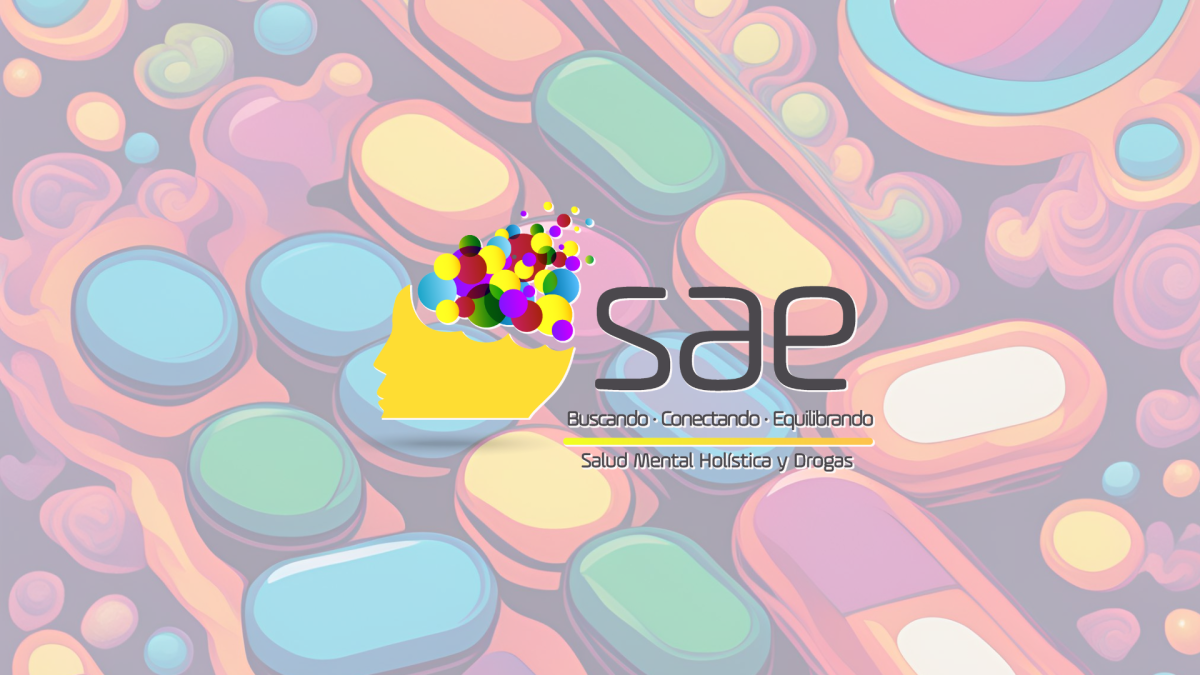 White Simple Ice Cream Birthday Twitter Header (1920 x 1080 px)