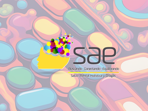 White Simple Ice Cream Birthday Twitter Header (1920 x 1080 px)