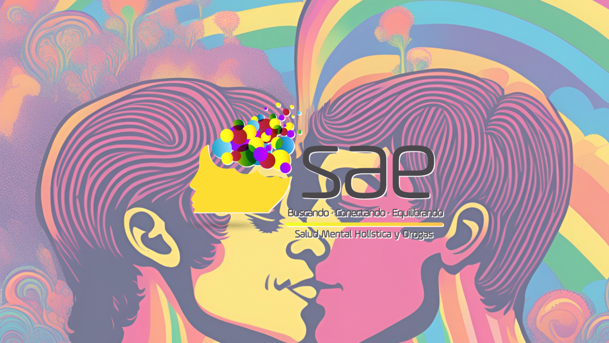 White Simple Ice Cream Birthday Twitter Header (1920 x 1080 px)