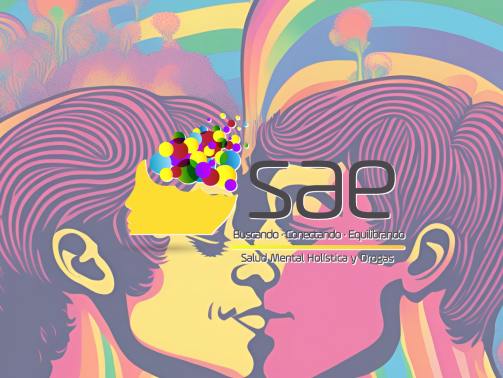 White Simple Ice Cream Birthday Twitter Header (1920 x 1080 px)