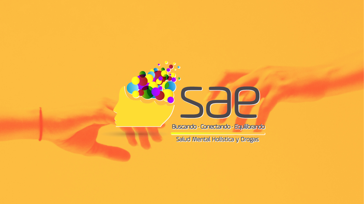 White Simple Ice Cream Birthday Twitter Header (1920 x 1080 px)