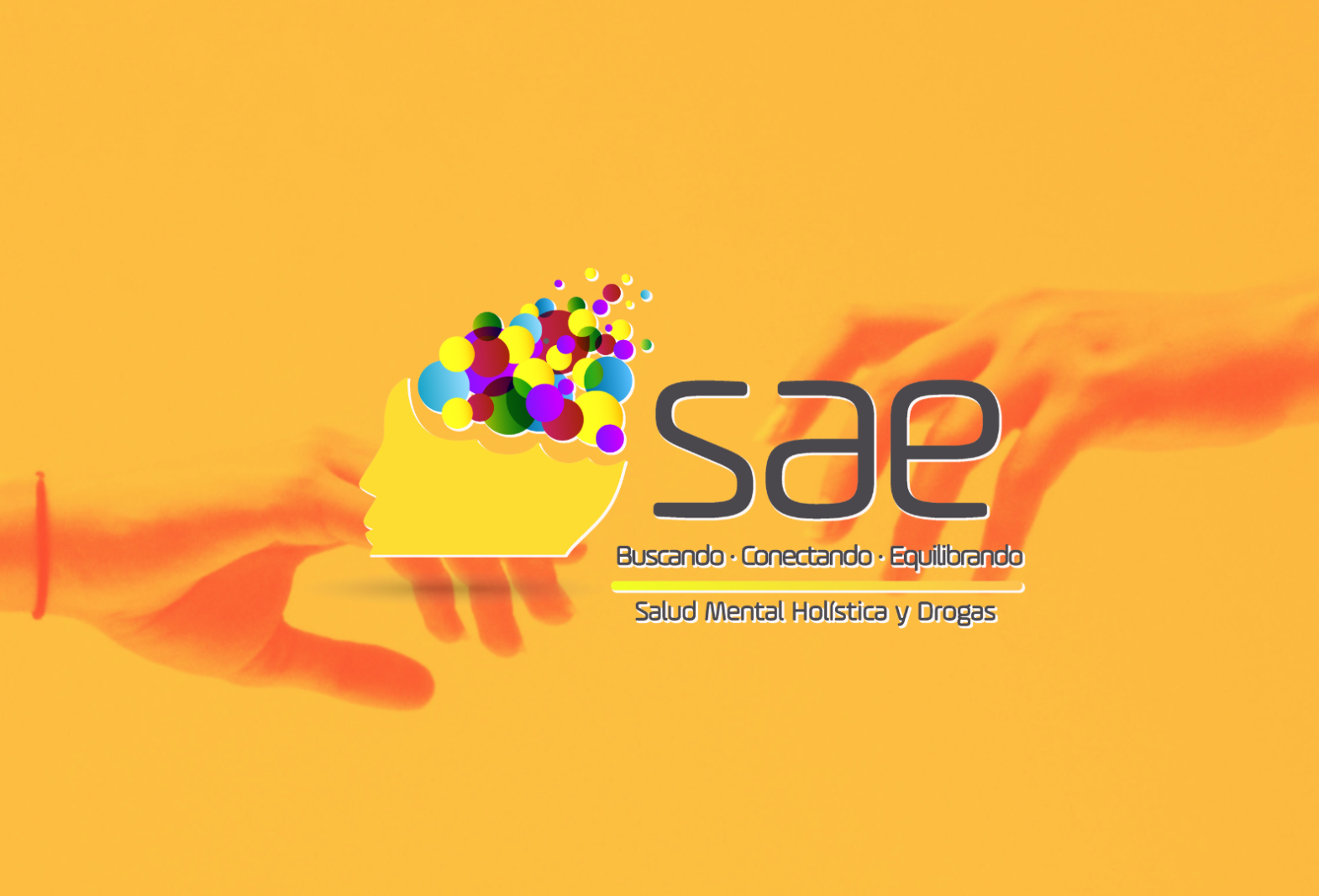 White Simple Ice Cream Birthday Twitter Header (1920 x 1080 px)