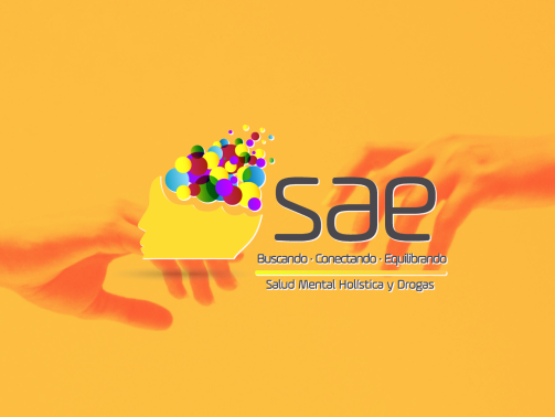 White Simple Ice Cream Birthday Twitter Header (1920 x 1080 px)