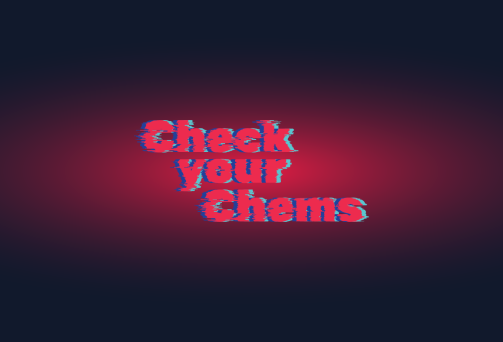 Banner Horizontal Logo V1