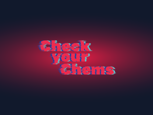 Banner Horizontal Logo V1