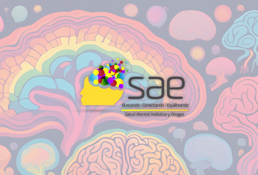 Diseño sin título (2)