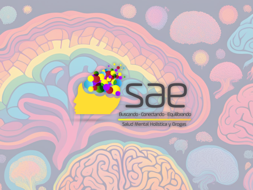 Diseño sin título (2)